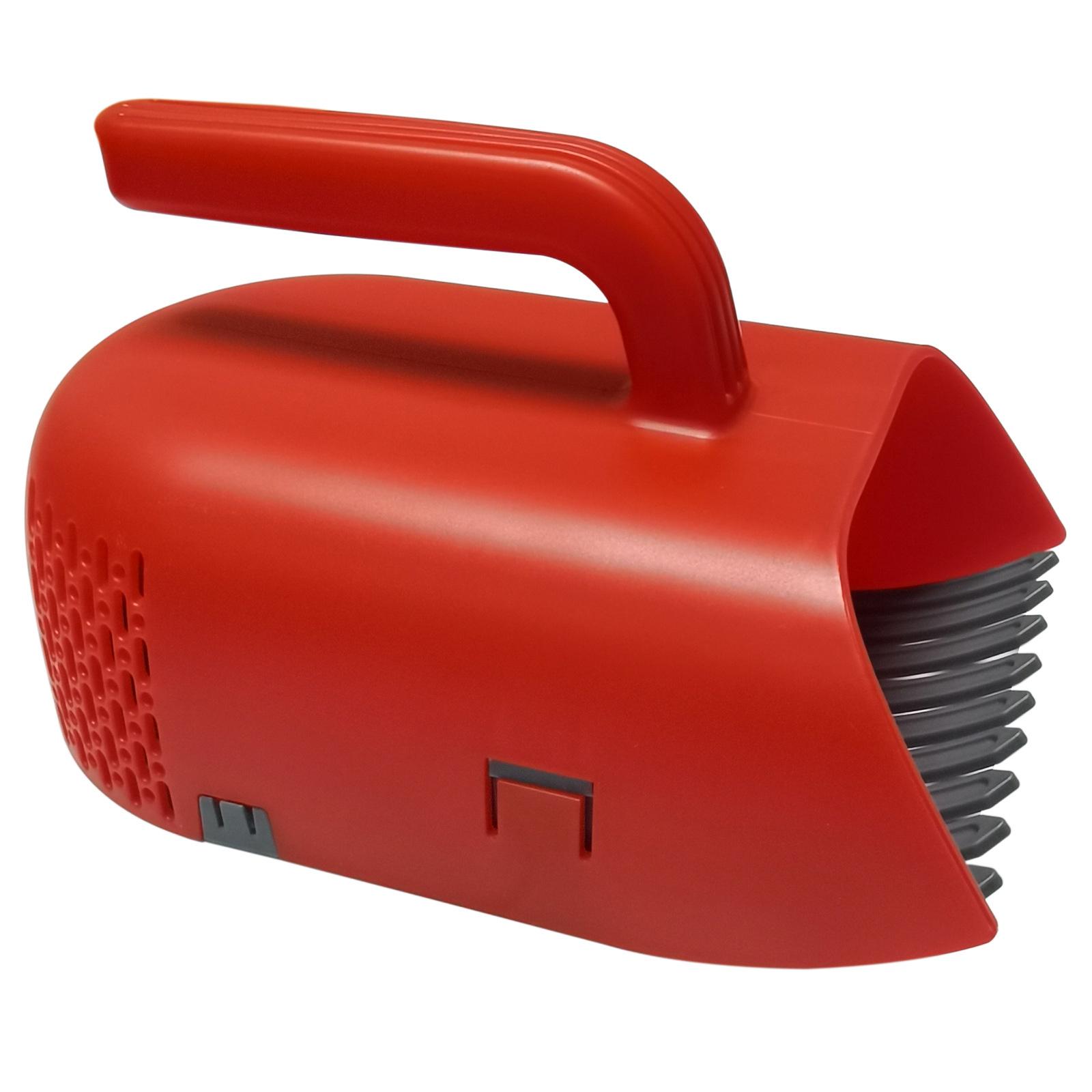 Berry Picker Rake with Comb an - Gardening Tools Hand ulasan dan harga