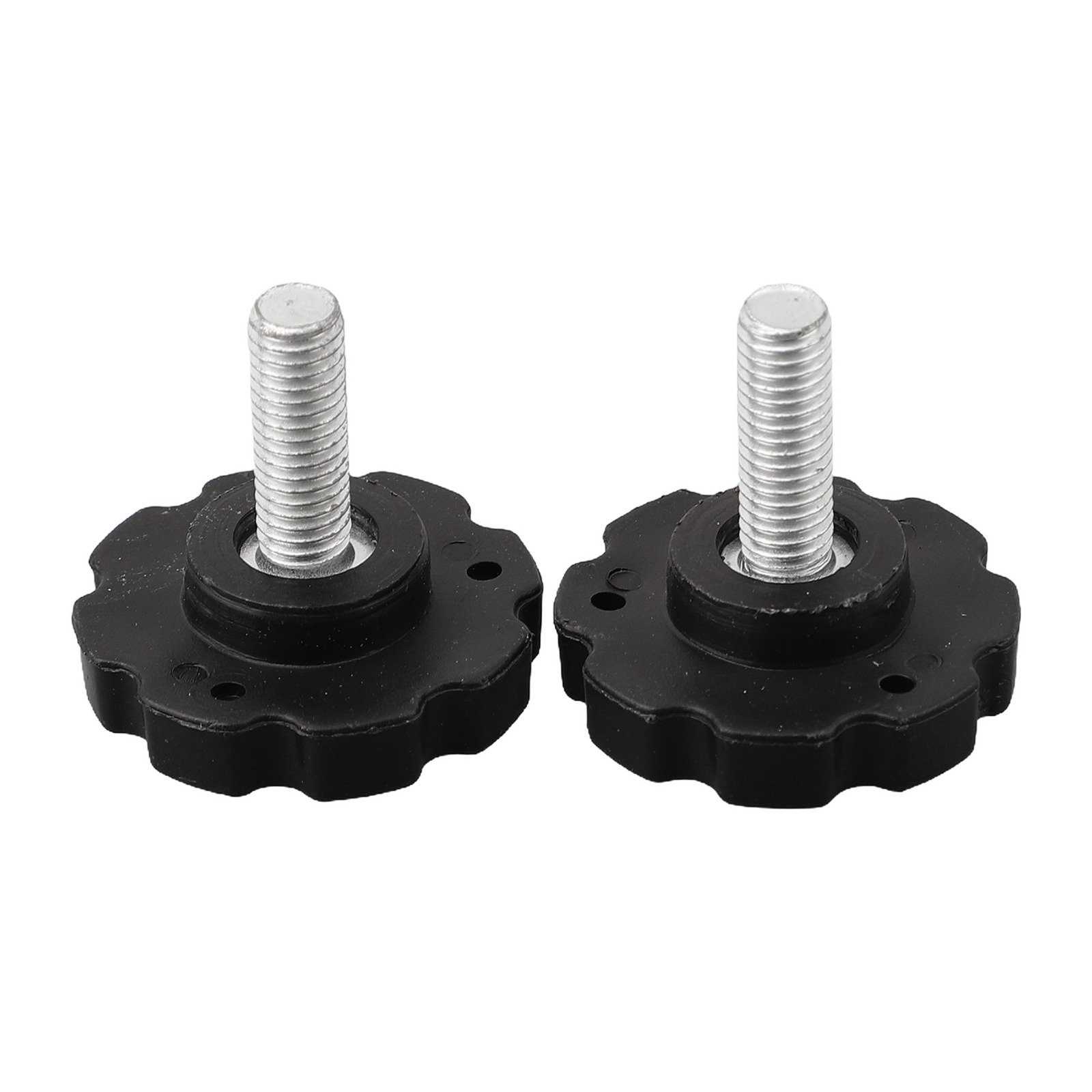 2/4PCS Hand Knobs Thread Repla - Gardening Tools Screwfix ulasan dan harga