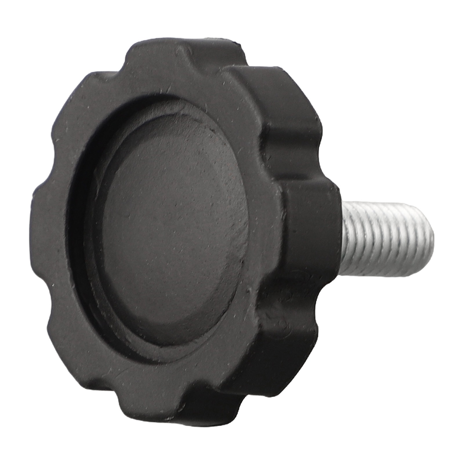2/4PCS Hand Knobs Thread Repla - Gardening Tools Screwfix ulasan dan harga