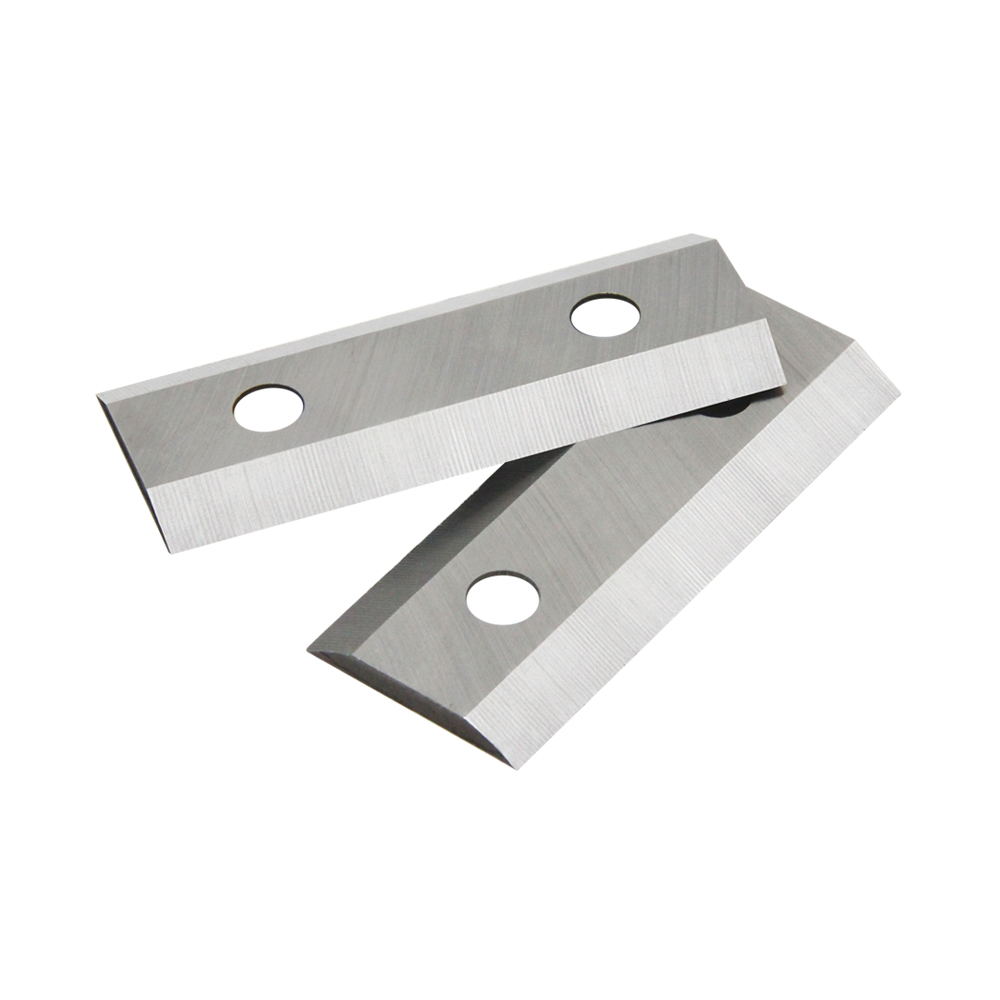 UCDO HSS Garden Shredder Chipp - Gardening Tools Screwfix ulasan dan harga