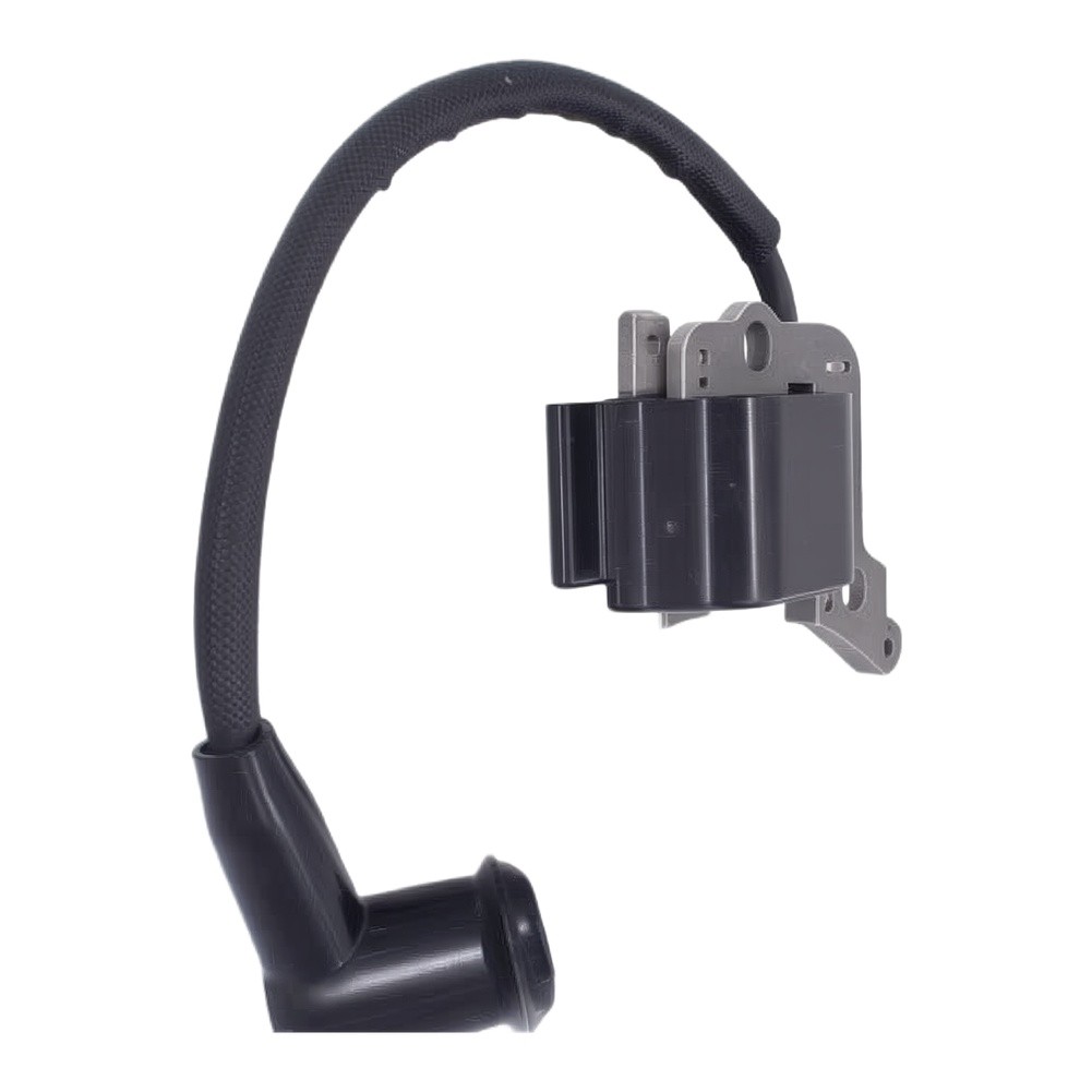 High Performance Ignition Coil - Gardening Tools Needed ulasan dan harga