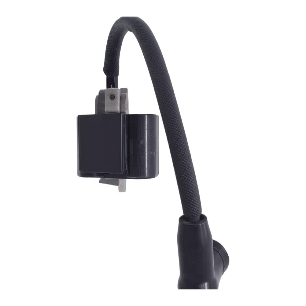 High Performance Ignition Coil - Gardening Tools Needed ulasan dan harga