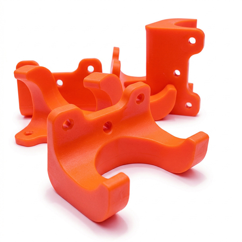 5pcs gardening tool hanger, di - Gardening Tools Screwfix ulasan dan harga
