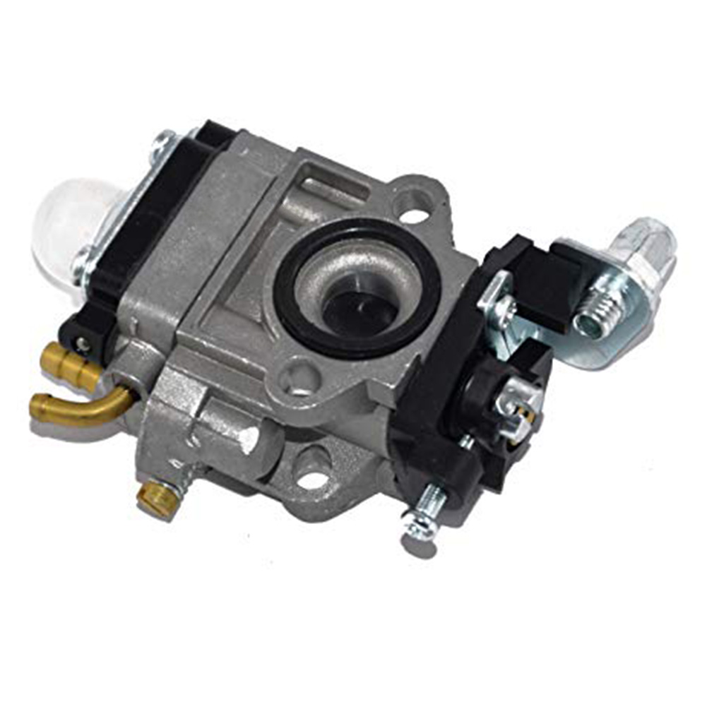 Carburettor  Compatible  For M - Gardening Tools Cutter ulasan dan harga
