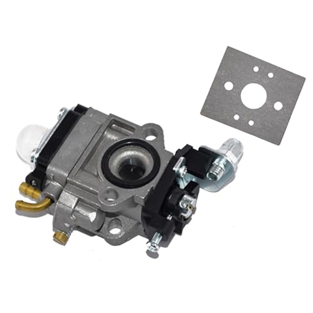 Carburettor  Compatible  For M - Gardening Tools Cutter ulasan dan harga