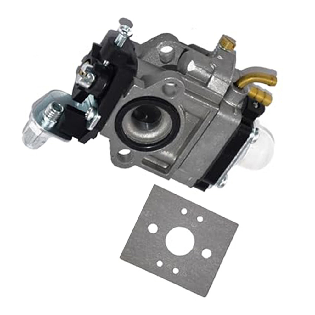 Carburettor  Compatible  For M - Gardening Tools Cutter ulasan dan harga