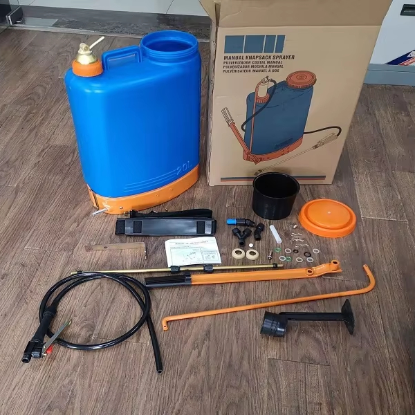 ATV&UTVAgricultural Sprayer fo - Gardening Tools Hand ulasan dan harga