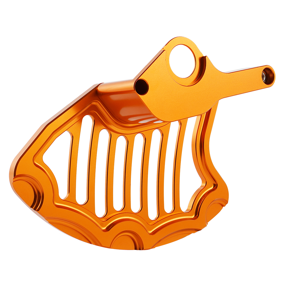 NICECNC For KTM EXC 300 2016-2 - Husqvarna Chainsaw 450 ulasan dan harga