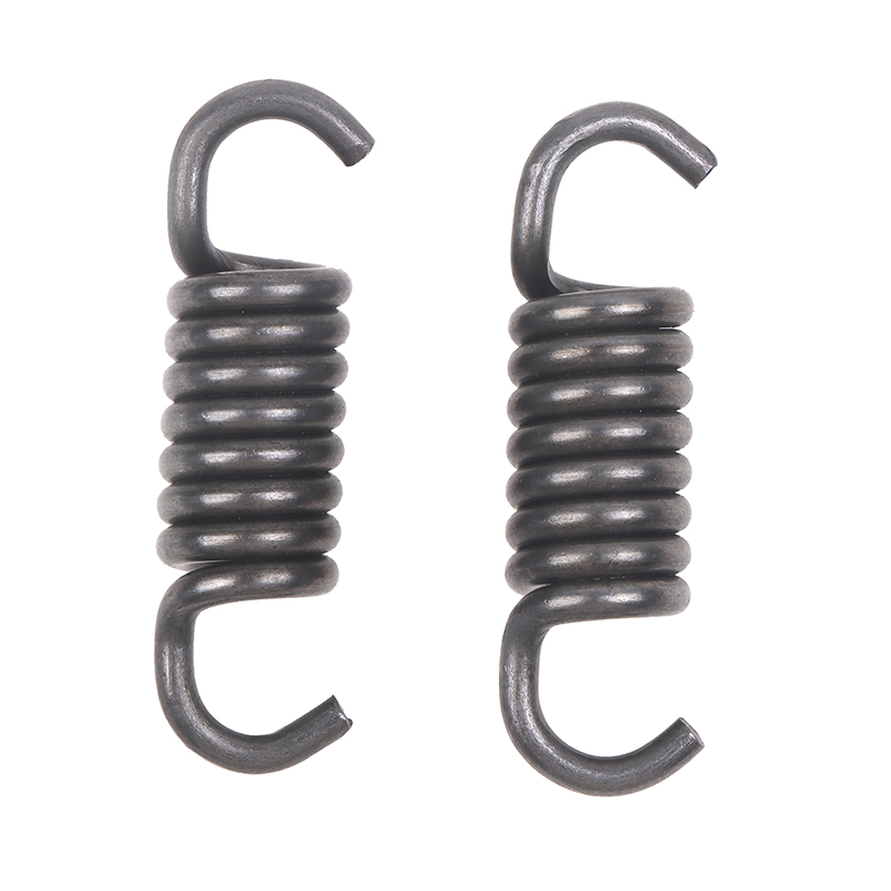 2 Pieces Spring For Brush Cutt - Gardening Tools Cutter ulasan dan harga