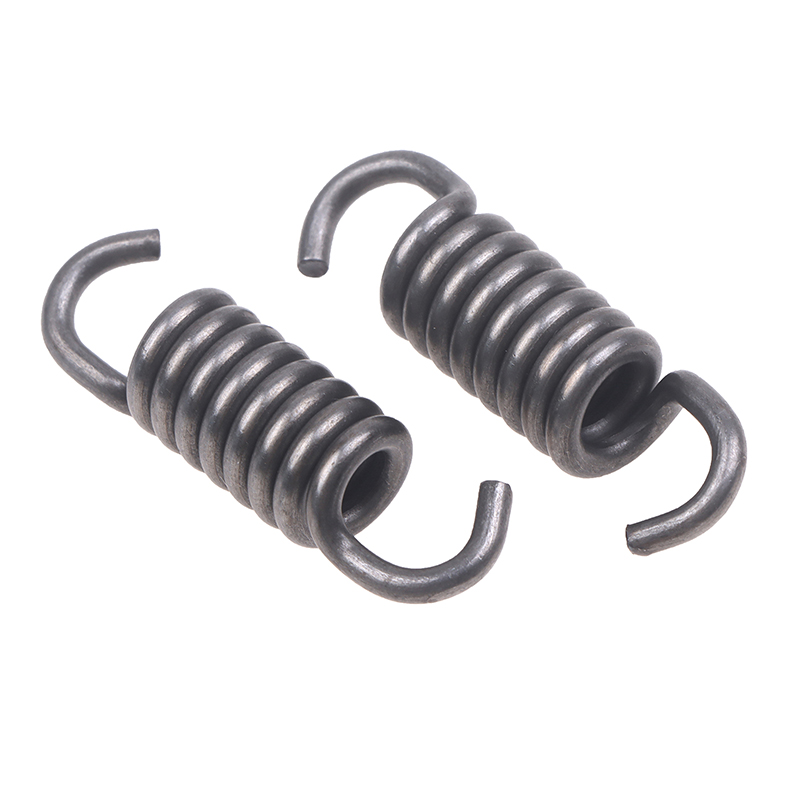 2 Pieces Spring For Brush Cutt - Gardening Tools Cutter ulasan dan harga