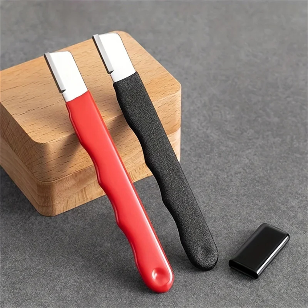 Portable Alloy Steel Knife Sha - Gardening Tools Hand ulasan dan harga