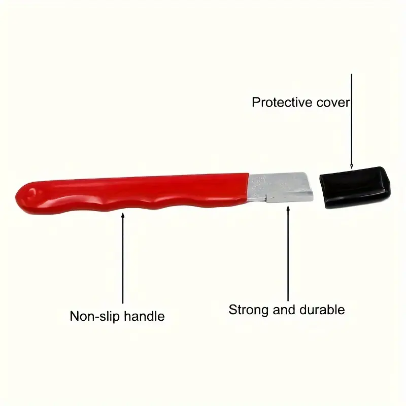 Portable Alloy Steel Knife Sha - Gardening Tools Hand ulasan dan harga