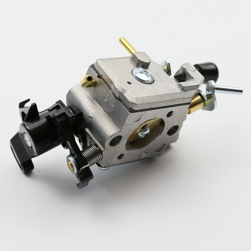 Carburetor for Husqvarna 445 & - Husqvarna Chainsaw 450 ulasan dan harga