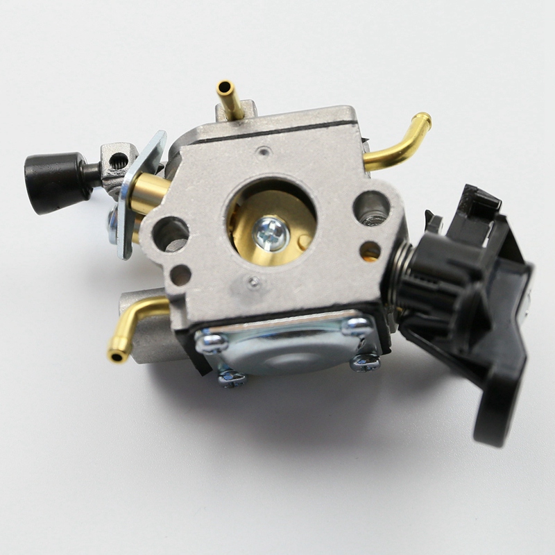 Carburetor for Husqvarna 445 & - Husqvarna Chainsaw 450 ulasan dan harga