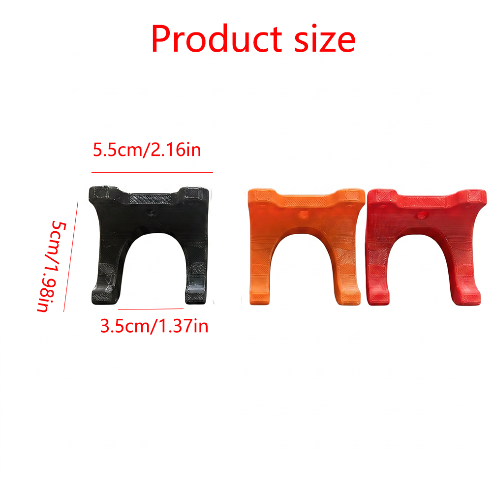 8-Pack (Includes 2 Hooks and 6 - Gardening Tools Screwfix ulasan dan harga