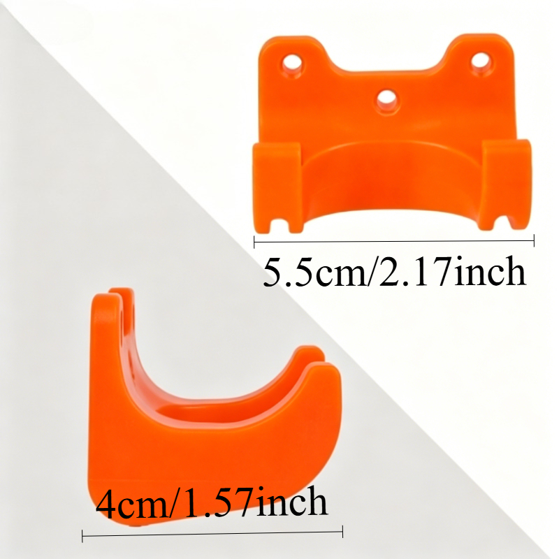 2 Sets of Gardening Tool Hange - Gardening Tools Screwfix ulasan dan harga