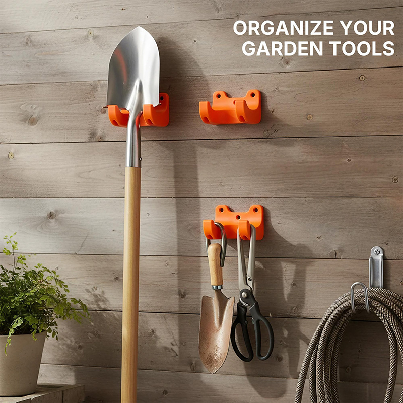 2 Sets of Gardening Tool Hange - Gardening Tools Screwfix ulasan dan harga