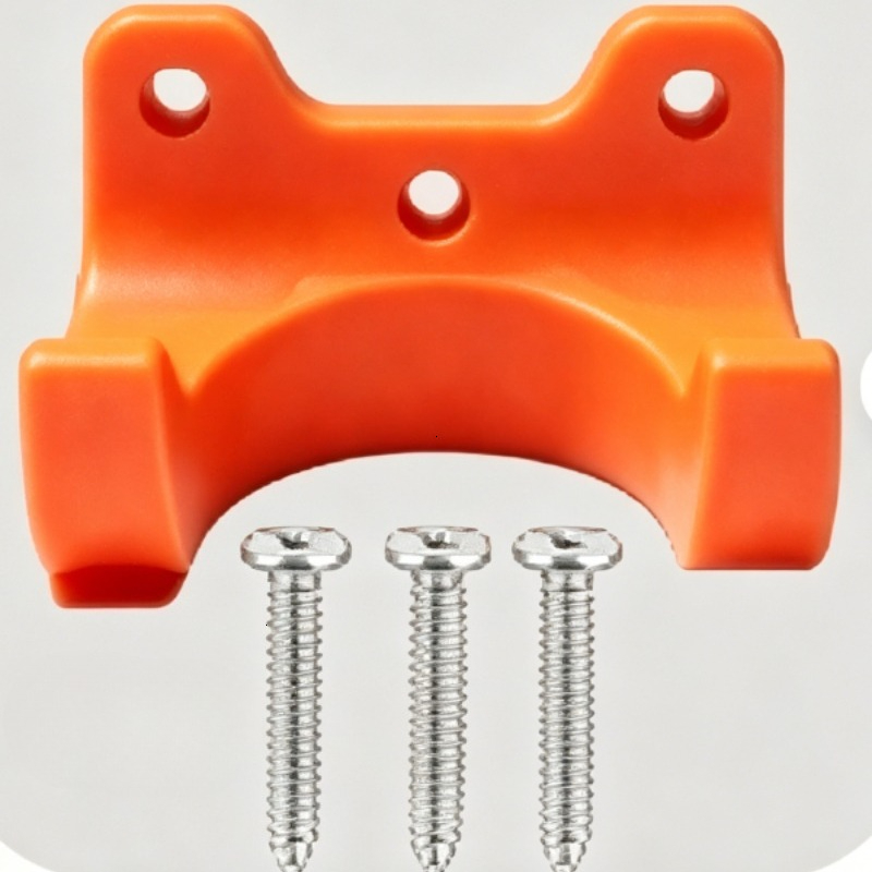 2 Sets of Gardening Tool Hange - Gardening Tools Screwfix ulasan dan harga