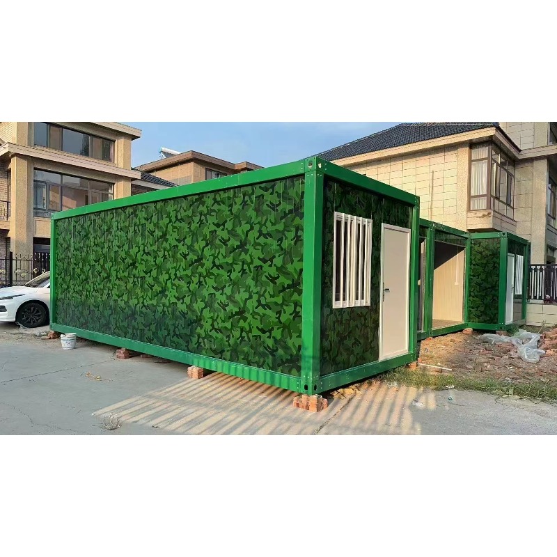 Factory Direct Sales Modular G - Gardening Tools Screwfix ulasan dan harga