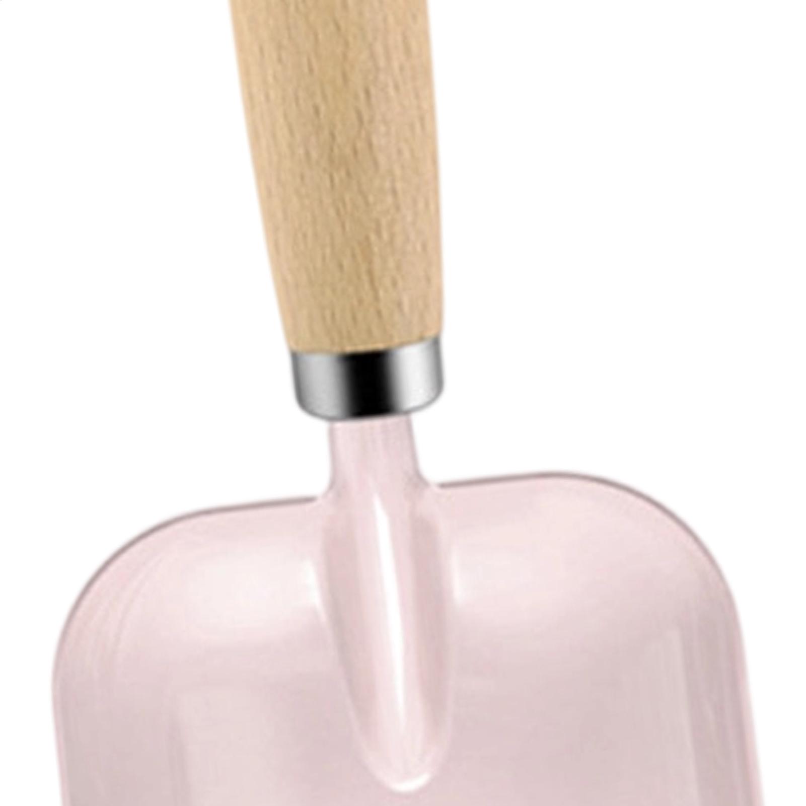 Kids Gardening Tools Set Senso - Gardening Tools Girly ulasan dan harga