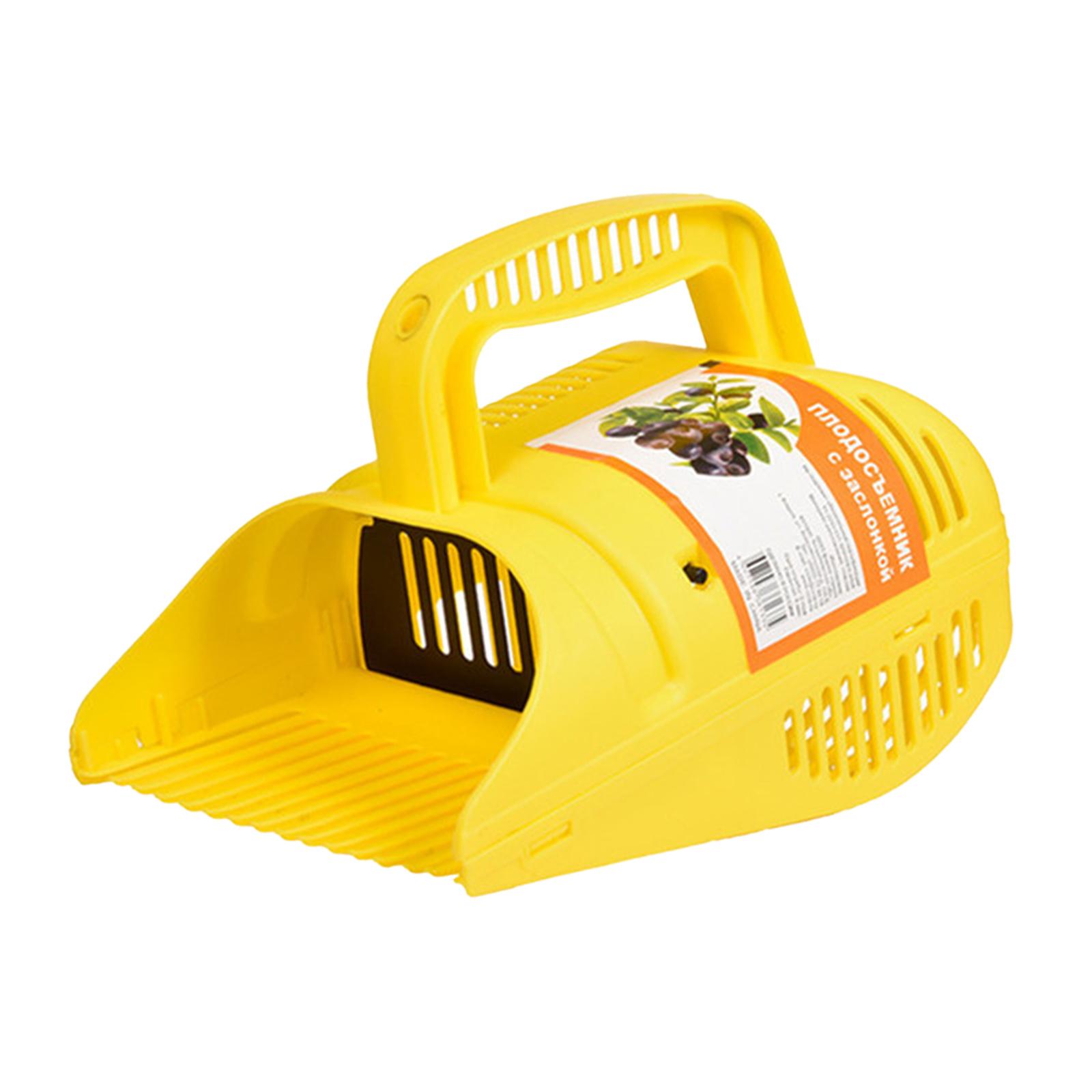 Hand Gardening Tools Blueberry - Gardening Tools Hand ulasan dan harga