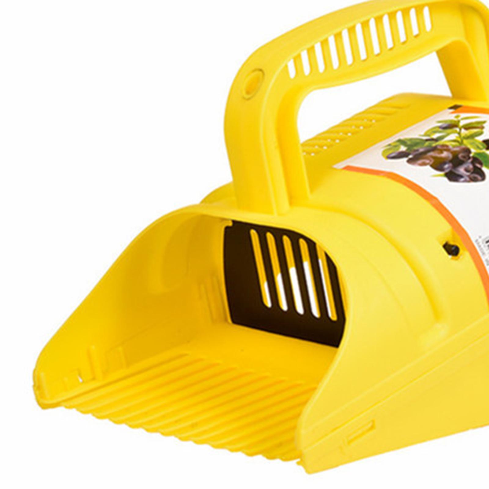 Hand Gardening Tools Blueberry - Gardening Tools Hand ulasan dan harga