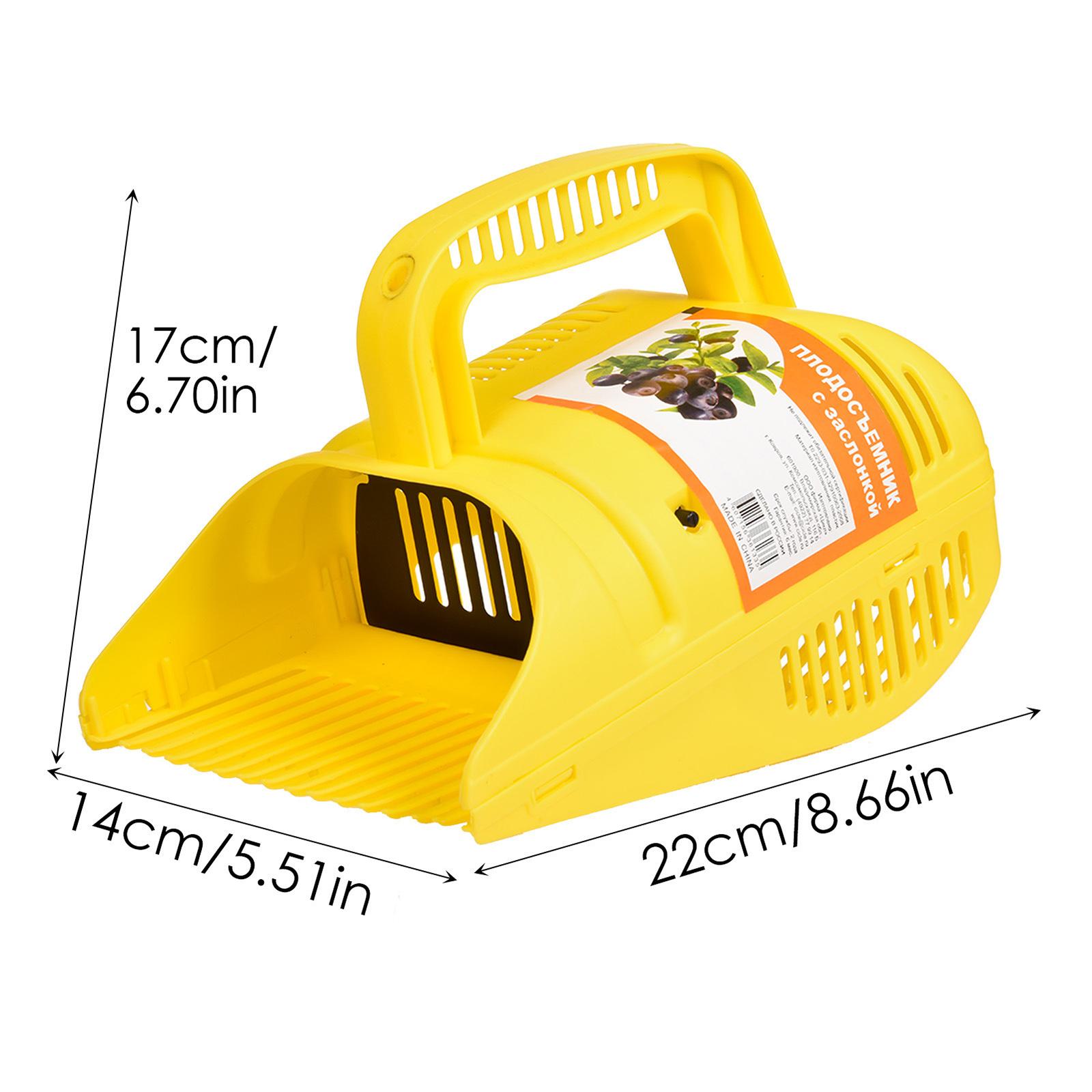 Hand Gardening Tools Blueberry - Gardening Tools Hand ulasan dan harga