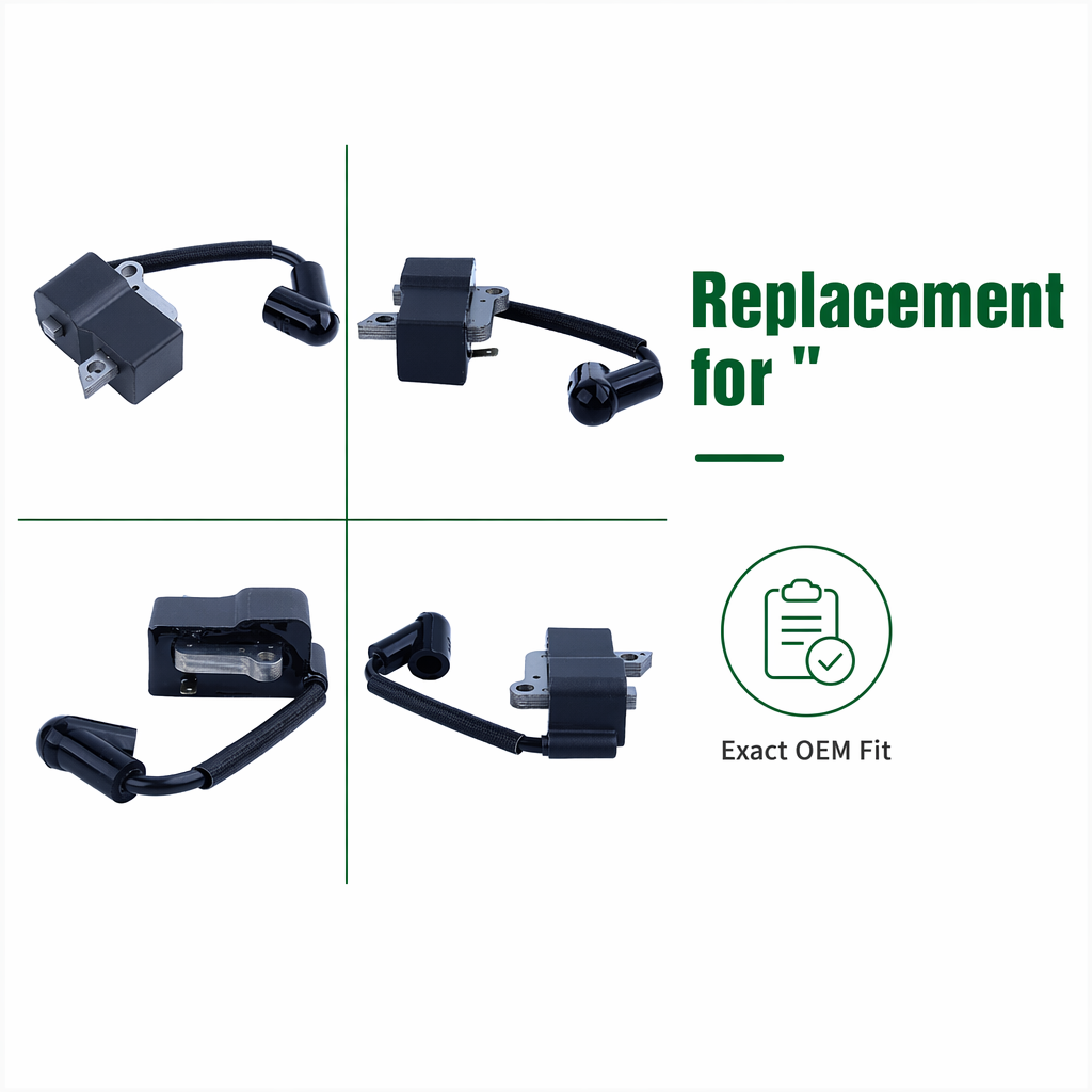 For Husqvarna 135 140 435 440  - Husqvarna Chainsaw 450 ulasan dan harga