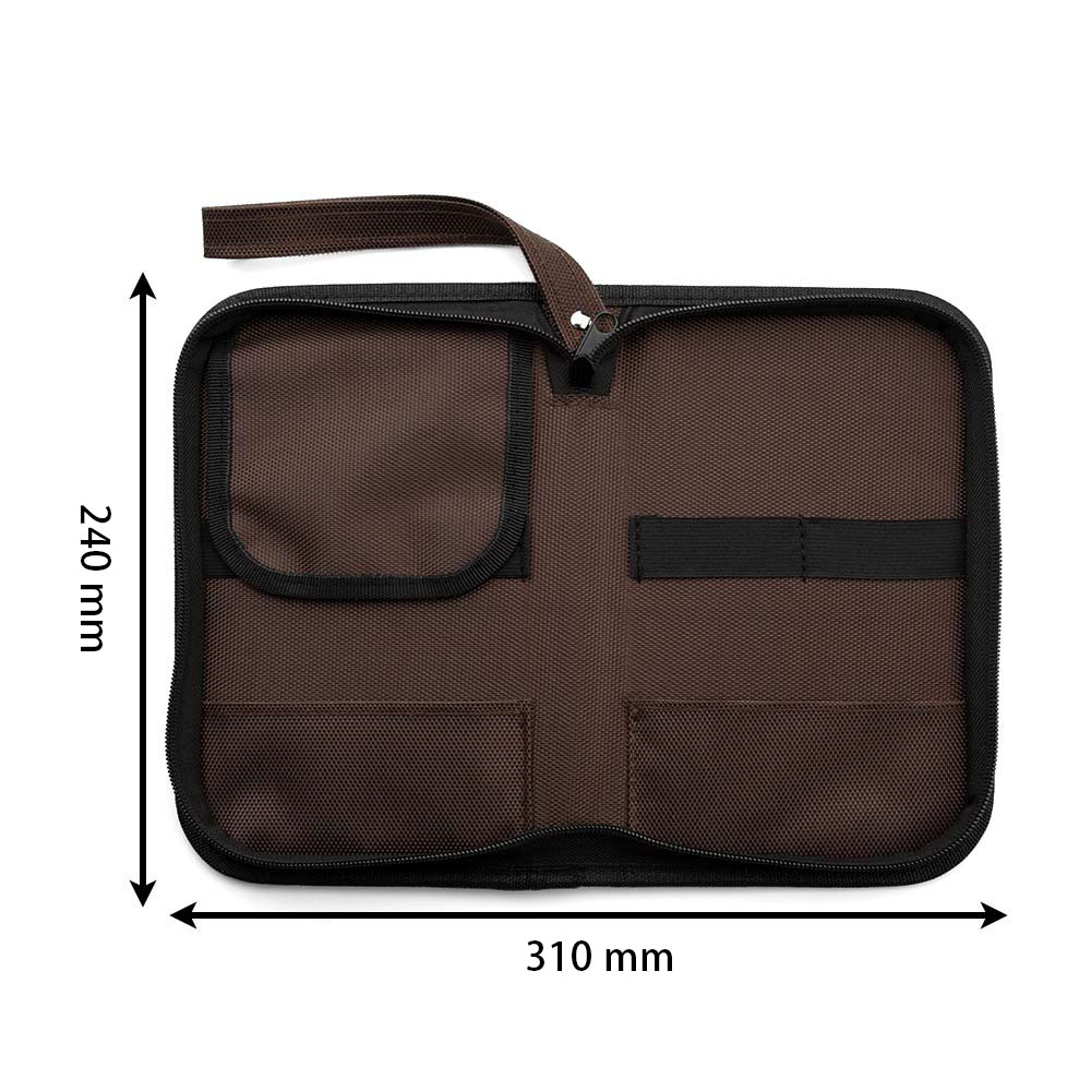 Bonsai Tools Tool Set Case Mad - Bonsai Tool Set ulasan dan harga